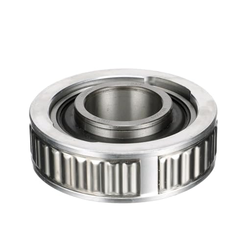 Roulement de cardan Quicksilver 879194A01 pour MerCruiser Alpha One Gen II et Bravo Transom