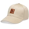 NS HEMP Hemp Snapback Hats for Men ...
