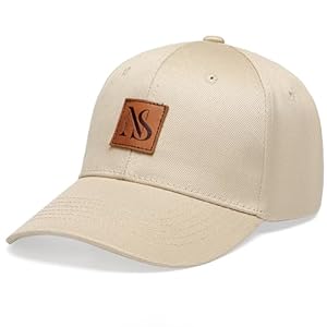 NS HEMP Hemp Snapback Hats for Men ...