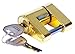 Reese Towpower 7006600 Trailer Hitch Coupler Lock