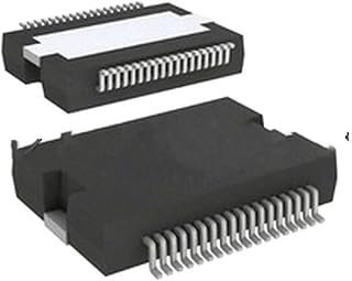 10pcs/lot TLE6232GP TLE6232 HSSOP-36