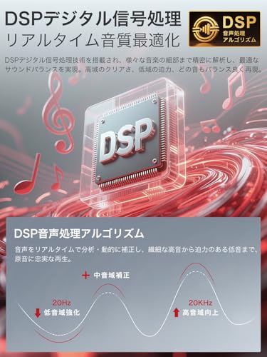 TONGEESE Earaku Sora5 J081 の商品画像 3