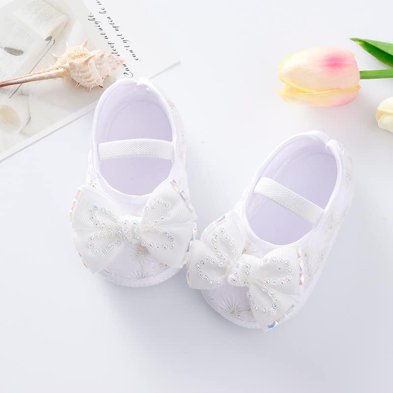 Glittery Shoes Shoes Infant Children Toddler Shoes Toddler Shoes Girls Soft Boys Kids Big Boys Shoes3