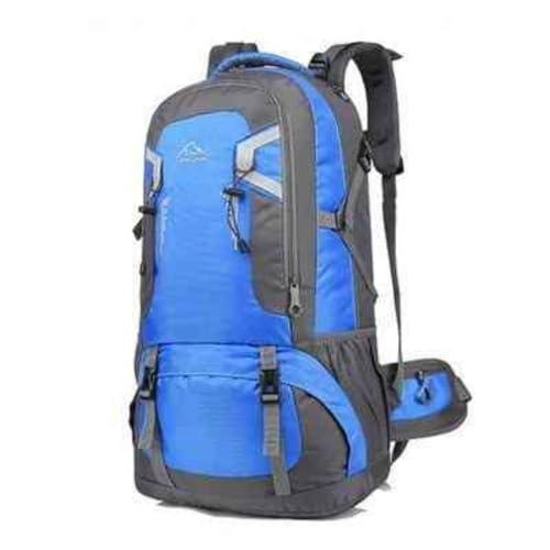 �o�R �����b�N �o�b�N�p�b�N 40L 60L �A�E�g�h�A �����b�N �U�b�N �o�b�O �o�R �h�Ѓ����b�N �o�b�O �o�R �o�b�N�p�b�N �����b�N�T�b�N ��e�� �����b�N ���� ���s �y�� ���� �A�E�g�h�A