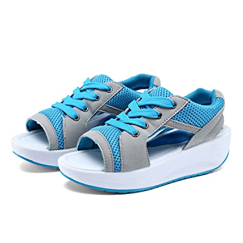 [Qunqene] T_ i[XT_ fB[X i[XV[Y T_ ItBX  ₷  lC  傫TCY EFbW\[ K 