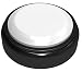 CUSTOM EASY BUTTON - Surprise - Record Any 10 Second"Surprise" Message