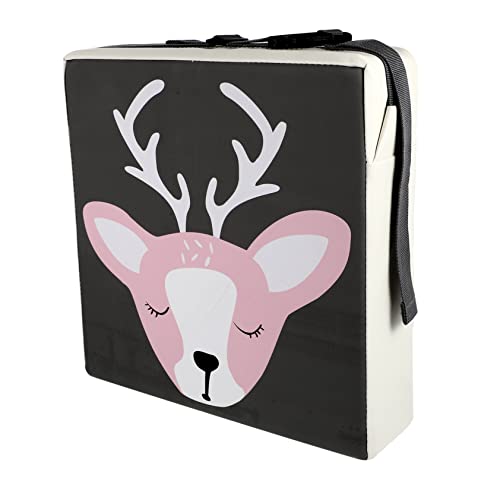 Tofficu V[qp`FAu[X^[ NbV 􂦂X|W _CjO`FAp pbh ~߃obNt