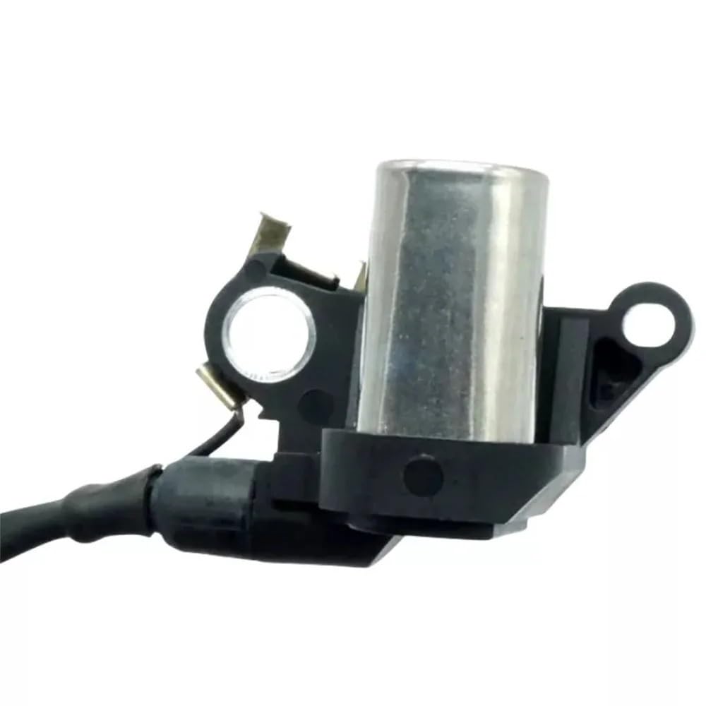 1pcs US-100 Ultrasonic Sensor Module DC 2.4V-5V with Compensation Range Distance 450cm New for Arrival 2025 High for Quality
