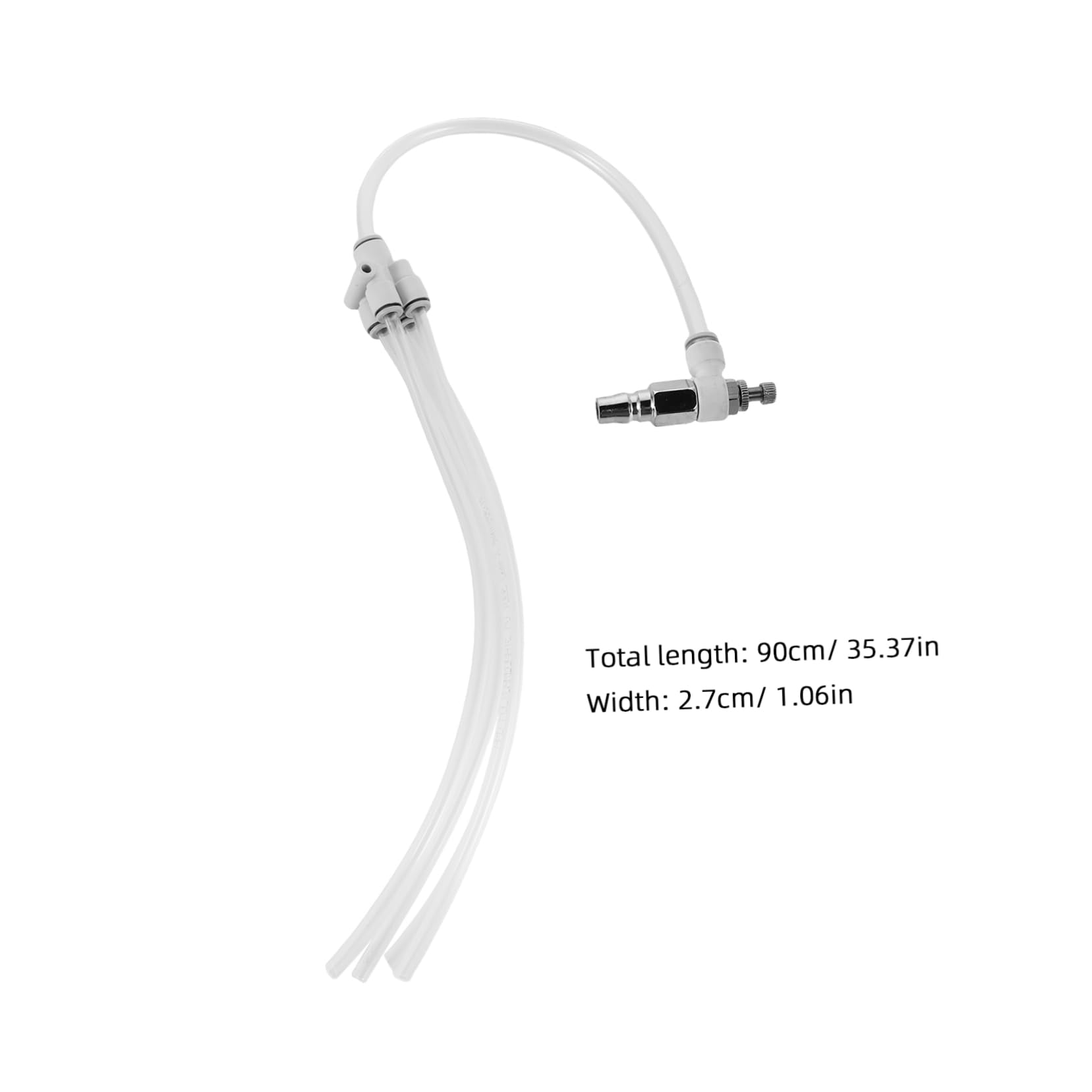 PRETYZOOM 1 Set Tools Carbon Removal Tool Cleaning Supplies Pneumatic Mobile Detailing Equipment Bathroom Cleaning Tools Automotive Tools Tools Alloy