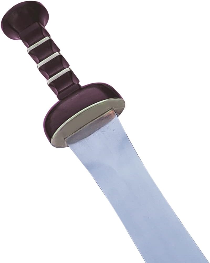 Custom Engraved Roman Gladius Sword