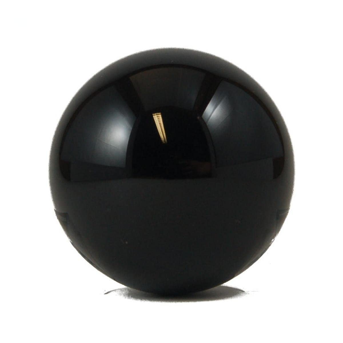 JBB Snooker Black Ball Single Piece (B07CRD9HRJ) Amazon Price History, Amazon Price Tracker