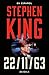 22/11/63 (Spanish Edition)