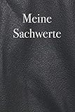 diamant schmuck sale  Meine Sachwerte - katalogiersiere deine Sachwerte wie Edelmetalle, Schmuck, Diamanten, Uhren und Spirituosen, 120 Seiten