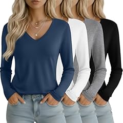 Haze Blue, Black, Light Gray, White