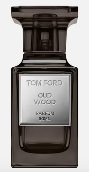 Amazon | Tom Ford OUD WOOD PARFUM トムフォード ウードウッド香水