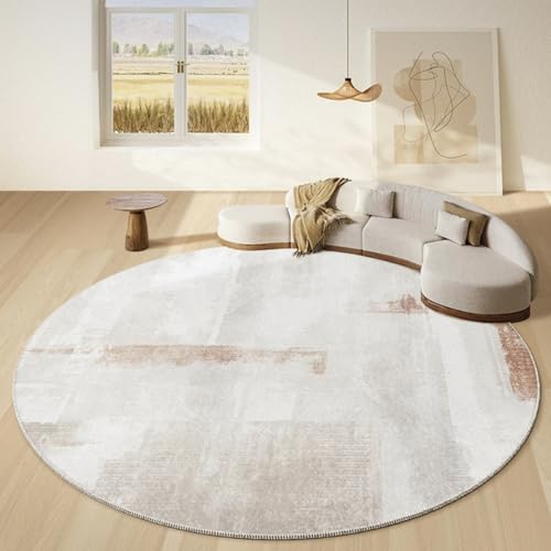 O}bg ~` J[ybg _炩 O  k 􂦂 rO[  ᔽ Ȃ Z^[J[ybg ϖՐ  R hL h h_j イ zbgJ[ybgΉ I[V[YKp M-23 a100cm