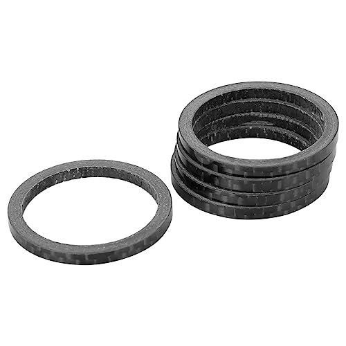 ACROPIX wbhZbgXy[T[ nhXeXy[T[ jo[T ] TCNO }Ee[hoCNp 28.5mmXeɓK 3 mm ubN 5