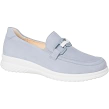 Ganter Women's Heike Ballet Flats