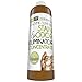 Life Miracle Enzyme Cleaner & Pet Odor Eliminator Concentrate | Deep Cleaning Enzymatic Spot Remover for Dog Cat Urine, Rug, Carpet, Upholstery, Couch & Car Stains & Smells | Makes 2 GALLONS