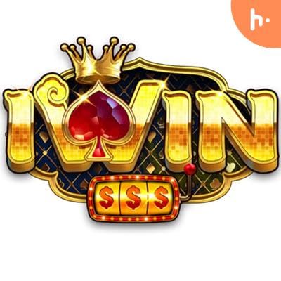 Iwin88.cc - Link Dat Cuoc Tai Cong Game iWin Truc Tiep Tren PC, Mobile