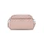 Smokey Rose