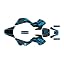Cyan