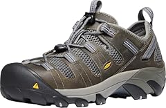 Gargoyle/Midnight Navy