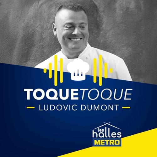 Ludovic Dumont | L&rsquo;oc&eacute;an des possibles