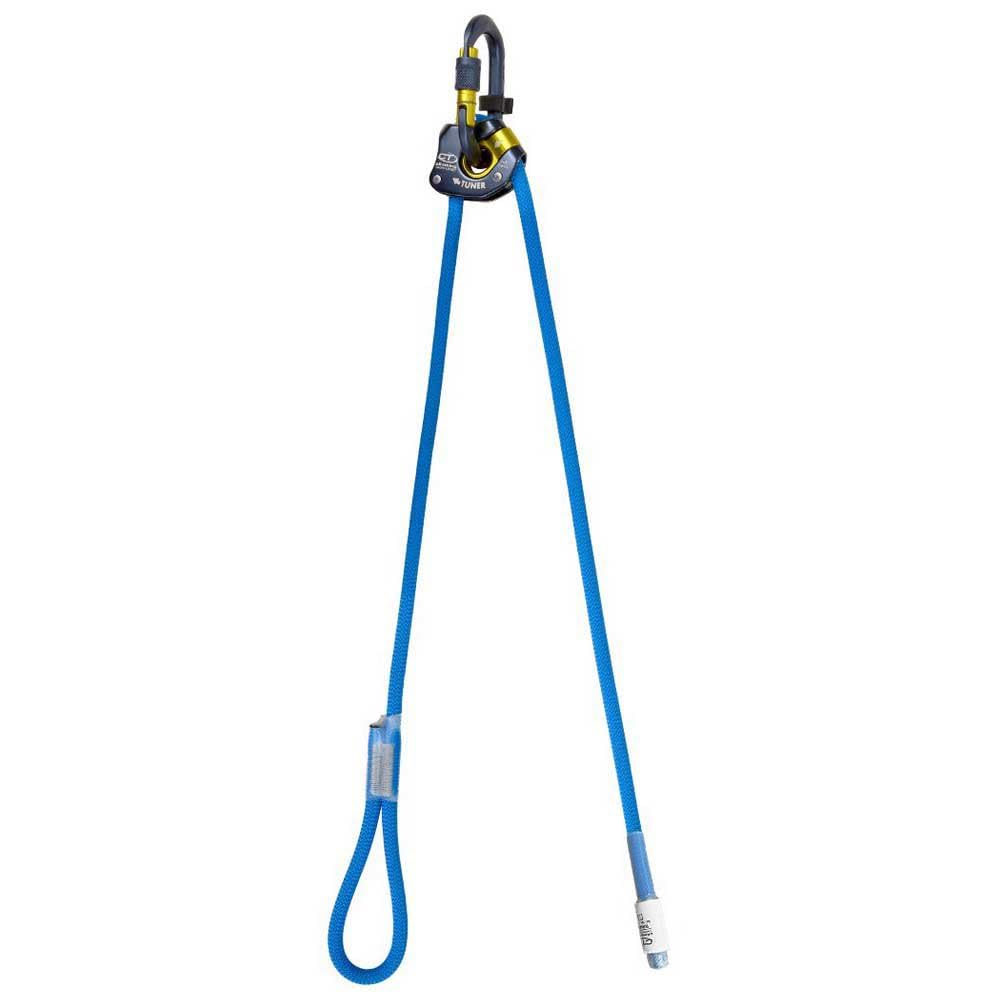 Climbing Technology X Poulie Mixte