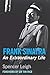 Frank Sinatra: An Extraordinary Life