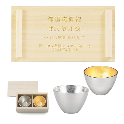 `{ \    2Zbg ˔ ꒤ 100% Ђ   u {Jbv   LO  o  a v[g җj Ê  Ď ސE N hV̓ v[