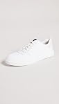 Baskets en toile Cole Haan Mens Grandprø Rally