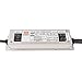 Produktbild Meanwell ELG-150-12DA-3Y Silber