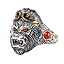 G54-MonkeyKing Ring