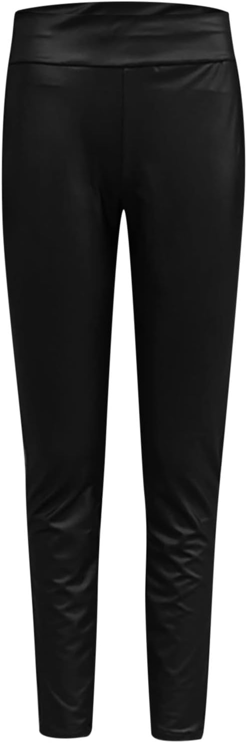 Chuqur tomoq qusish nuqtasiga qadar Qishloqdagi katta mushukning porno surati