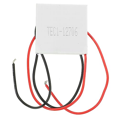 SHOWERORO Tec1 12706 y`FW[Ǝԗpy`Fv[gZbg ԍڃEH[^[fBXyT[pv[g 12v쓮 p Md①ɃN[[