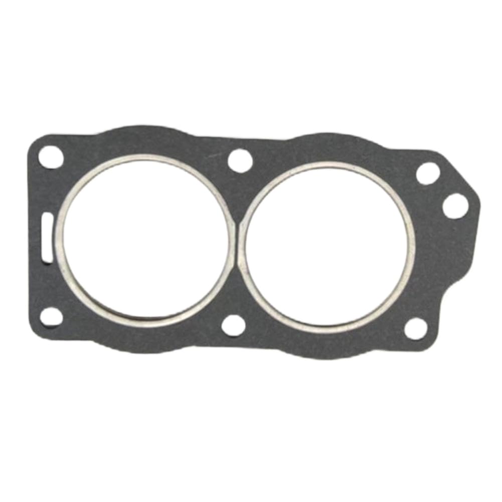 338222 Guarnizione Testata Compatibile Con OMC 9.9 15HP