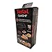 TEFAL OptiGrill XA7258 1.6 Litre Non-Stick Baking Pan with Thermally Insulated Handles Dishwasher Safe for Bakes, Breads, Sweets and More OptiGrill+ and OptiGrill Elite