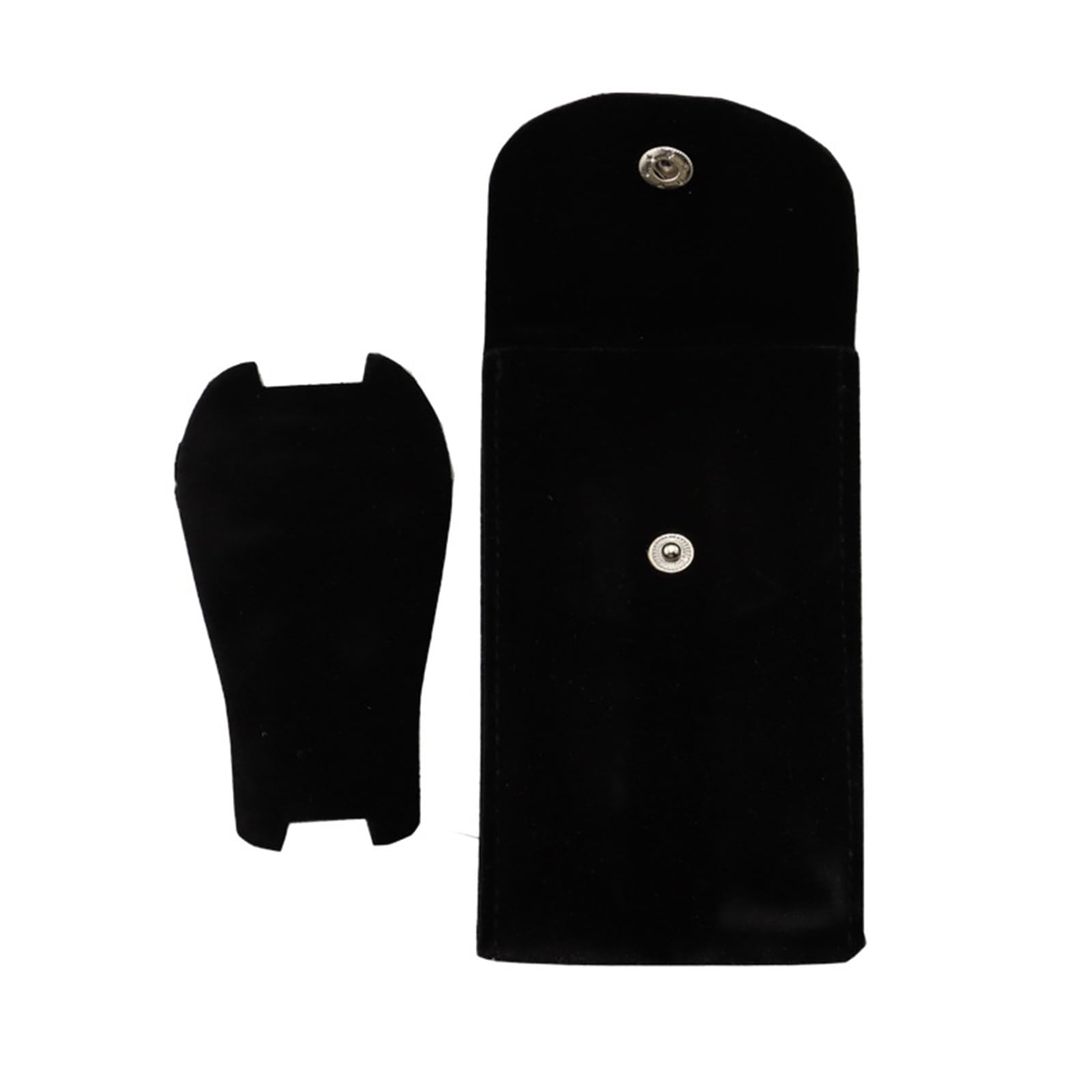 I 5 Migliori Orologi Con Bracciale Integrato (Oltre Al Royal - Foto 6