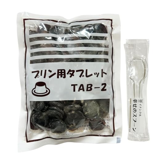 vp^ubg TAB-2 200g × 1 gH Ɩp ܃J Ō`J J v CiNK̃Xv[ (~jjt