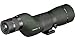 Vortex Optics Viper HD Spotting Scope 15-45x65 Straight
