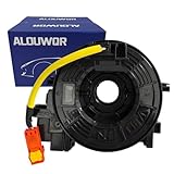 84306-12160 Spiral Cable Compatible with Toyota Hiace Regiusace GDH20 KDH20