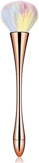 Makeup Brush for Gel Polish Soft Nail Dust fo...