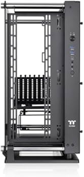 Thermaltake Core P3 TG Pro  ＋α pic1_1.png