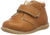  Kavat Unisex Baby Hammar EP Sneaker, Braun (Light Brown 939), 22 EU