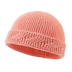 Mg-xgmzz25110-orange