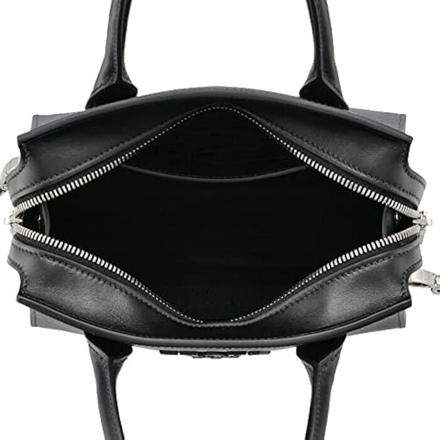 Amazon | [Prada] [プラダ] ハンドバッグ モノクローム サフィアーノ