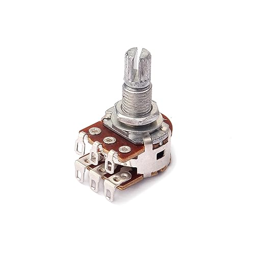 ERINGOGO M^[|eV[^ I[fBIe[p[|eV[^ M^[ANZT[ M^[Av|eV[^ M^[{[|eV[^[ mn50k fA|bg I[f