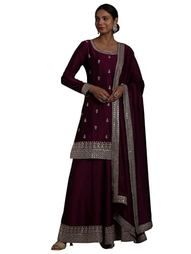 Image of Libas Women Kurta