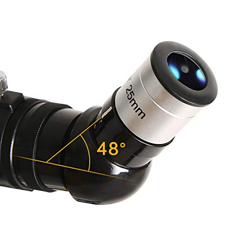 Gskyer 70mm Telescope - Image 5